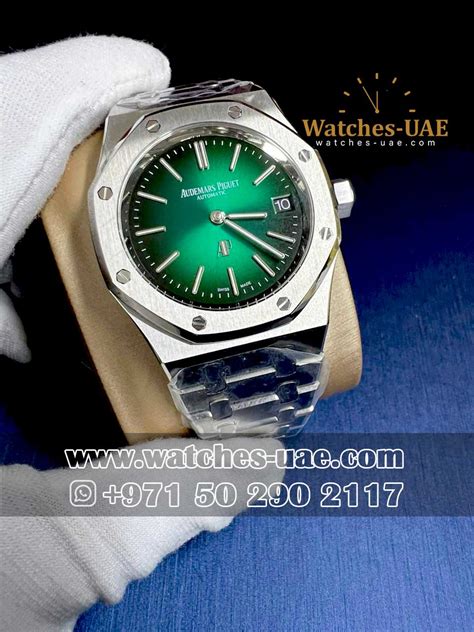 buy fake watches in dubai|best copy watches in dubai.